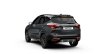 Kia Seltos Anniversary Edition Rear Left