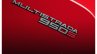 Ducati Multistrada 950 S India Launch Date