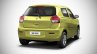 Next Gen Maruti Celerio Render By Srk Rear