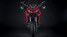 Bs6 Ducati Multistrada 950 S Front