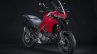 Bs6 Ducati Multistrada 950 S Front Right