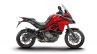 Bs6 Ducati Multistrada 950 S Rhs