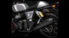 Royal Enfield Continental Gt 650 Limited Edition R