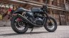 Royal Enfield Continental Gt 650 Limited Edition R