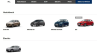 2020 Hyundai I20 Listed On Website