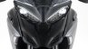 Ducati Multistrada V4 S Front