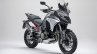 Ducati Multistrada V4 S Front Right