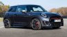 Mini Jcw Gp Inspired Edition Front Right