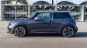 Mini John Cooper Works Gp Inspired Edition Left Si