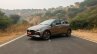 Hyundai I20 Front 3 Quarters