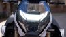 2021 Bmw S 1000 R Headlight