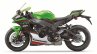 2021 Kawasaki Ninja Zx 10r Left Side