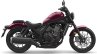 2021 Honda Rebel 1100 Right Side