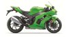 2021 Kawasaki Ninja Zx 10rr Right Side