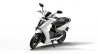 Ather 450 Front Left