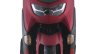 2021 Yamaha Nmax 155 Front