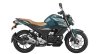 Yamaha Fz S Fi Vintage Edition Rhs