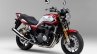 Honda Cb1300 Super Four Sp