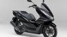 Honda Pcx 160 Black