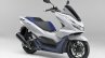 Honda Pcx Hybrid