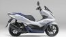 Honda Pcx Hybrid Rhs