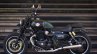 Custom Royal Enfield Interceptor 650 Rhs