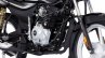 Bajaj Platina 100 Ks Drum Engine