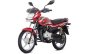 Bajaj Platina 100 Ks Drum Front Lt