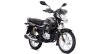 Bajaj Platina 100 Ks Drum Front Rt