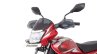 Bajaj Platina 100 Ks Drum Headlight