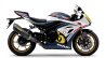 Suzuki Gsx R1000r Legend Edition