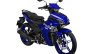 2021 Yamaha Exciter Gp Edition Front Right