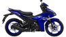 2021 Yamaha Exciter Gp Edition Right Side