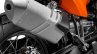 Ktm 890 Adventure Exhaust