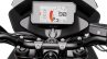 Ktm 890 Adventure Instrument Cluster