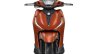 2021 Piaggio Beverly Front