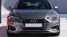 20201226122826 2021 Audi A4 Facelift India