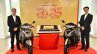 Honda Activa 2 5 Crore Customers