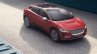 Jaguar I Pace 3