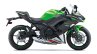 2021 Kawasaki Ninja 650 Krt Edition Right