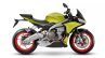 Aprilia Tuono 660 Acid Gold Rhs