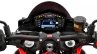 Aprilia Tuono 660 Instrument Cluster