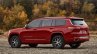 Jeep Grand Cherokee L 10