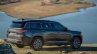 Jeep Grand Cherokee L 2