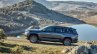 Jeep Grand Cherokee L 6