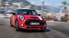 Mini Cooper Paddy Hopkirk Edition 4