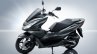 2021 Honda Pcx 160 Front Left