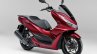 2021 Honda Pcx 160 Front Right