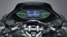 2021 Honda Pcx 160 Instrument Cluster