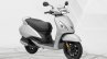 Tvs Jupiter Smw Front Right